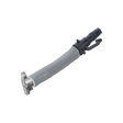 Turbo Oil Return Pipe for Holden Cruze / Barina / Astra 1.4L A14NET 55587854 - image 1