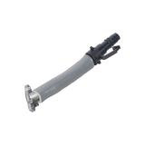 Turbo Oil Return Pipe for Holden Cruze / Barina / Astra 1.4L A14NET 55587854 - image 1