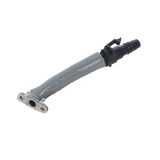 Turbo Oil Return Pipe for Holden Cruze / Barina / Astra 1.4L A14NET 55587854 - image 2