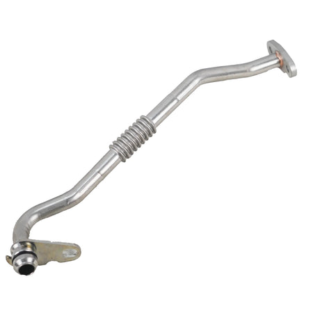 Turbo Oil Return Pipe for Ford Ranger PX1 / Transit & Mazda BT-50 2.2L BK3Q6K677AC