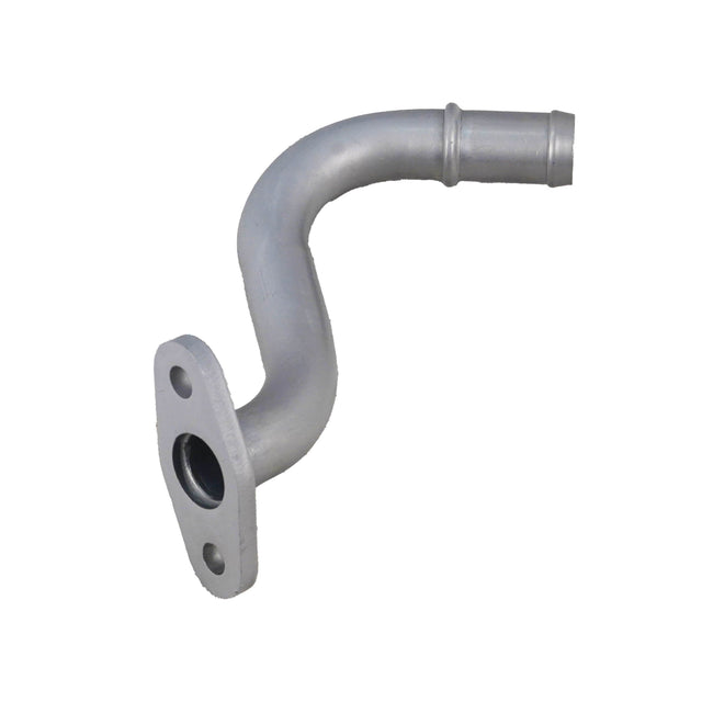 Turbo oil return pipe for Mitsubishi 4D56 VT16