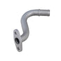 Turbo oil return pipe for Mitsubishi 4D56 VT16