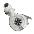 CCT Stage1 Turbocharger To Suit Isuzu D-Max & MU-X 4JJ1 3.0L 8983179293 49477-06601 - CCT Turbo