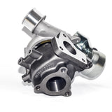 𝐒𝐓𝐀𝐆𝐄 𝟏 CCT Upgrade Hi-Flow Turbo Charger To Suit Mitsubishi MQ Triton / Pajero Sport QE QF 4N15 2.4L 1515A295 - CCT Turbo