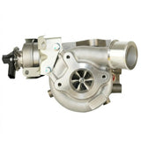 CCT Stage 1 TF035 Turbo Charger to Mitsubishi Triton MR L200 4N15 2.4L