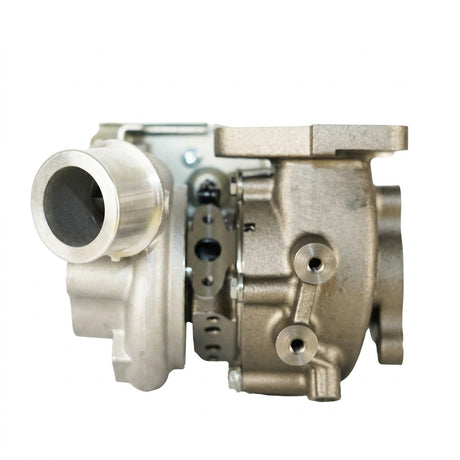 CCT Stage 1 TF035 Turbo Charger to Mitsubishi Triton MR L200 4N15 2.4L