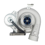 CCT Stage1 Plus Upgrade Hi-Flow CT26 Turbo charger for Toyota Landcruiser 80 Series 1HD-T 17201-17010