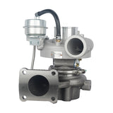 CCT Stage1 Plus Upgrade Hi-Flow CT26 Turbo charger for Toyota Landcruiser 80 Series 1HD-T 17201-17010