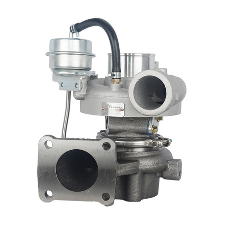 CCT Stage1 Plus Upgrade Hi-Flow CT26 Turbo charger for Toyota Landcruiser 80 Series 1HD-T 17201-17010