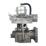 CCT Stage1 Plus Upgrade Hi-Flow CT26 Turbo charger for Toyota Landcruiser 80 Series 1HD-T 17201-17010