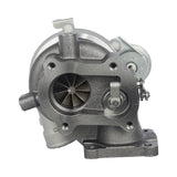 CCT Stage1 Plus Upgrade Hi-Flow CT26 Turbo charger for Toyota Landcruiser 80 Series 1HD-T 17201-17010