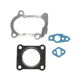 CCT Stage1 Plus Upgrade Hi-Flow CT26 Turbo charger for Toyota Landcruiser 80 Series 1HD-T 17201-17010