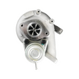 This is a CCT stage1 turbo charger for Nissan Juke / Pulsar MR16 1.6L
