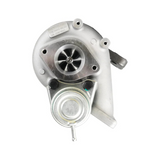 This is a CCT stage1 turbo charger for Nissan Juke / Pulsar MR16 1.6L