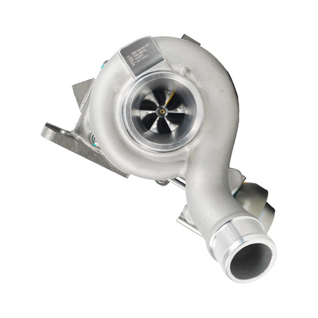 CCT Stage1 Turbocharger To Suit Isuzu D-Max & MU-X 4JJ1 3.0L 8983179293 49477-06601 - CCT Turbo