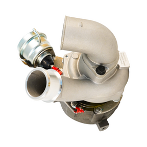 CCT Stage One Billet Turbo charger To Suit Hyundai iLoad / iMax D4CB 4A480