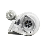 Stage 1 CCT Upgrade Hi-Flow Turbo charger To Suit Nissan Patrol GU Y61 RD28 2.8L 14411-VB300 - CCT Turbo