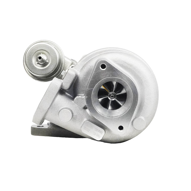 Stage 1 CCT Upgrade Hi-Flow Turbo charger To Suit Nissan Patrol GU Y61 RD28 2.8L 14411-VB300 - CCT Turbo