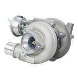 CCT Stage 1 plus Hi-Flow Billet Turbo for Nissan Patrol GU Y61 ZD30 3.0L (724639 / 14411-VS40A)