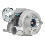 CCT Stage 1 plus Hi-Flow Billet Turbo for Nissan Patrol GU Y61 ZD30 3.0L (724639 / 14411-VS40A)
