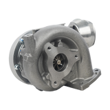 CCT Stage 1 plus Hi-Flow Billet Turbo for Nissan Patrol GU Y61 ZD30 3.0L (724639 / 14411-VS40A)