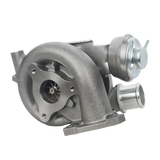 CCT Stage 1 plus Hi-Flow Billet Turbo for Nissan Patrol GU Y61 ZD30 3.0L (724639 / 14411-VS40A)