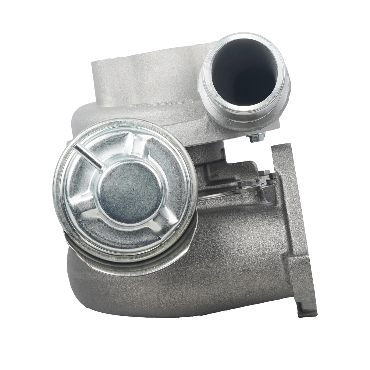 CCT Stage 1 plus Hi-Flow Billet Turbo for Nissan Patrol GU Y61 ZD30 3.0L (724639 / 14411-VS40A)