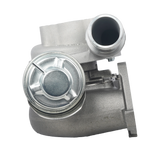 CCT Stage 1 plus Hi-Flow Billet Turbo for Nissan Patrol GU Y61 ZD30 3.0L (724639 / 14411-VS40A)