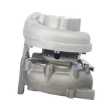 CCT Stage 1 plus Hi-Flow Billet Turbo for Nissan Patrol GU Y61 ZD30 3.0L (724639 / 14411-VS40A)