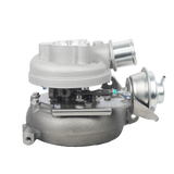 CCT Stage 1 plus Hi-Flow Billet Turbo for Nissan Patrol GU Y61 ZD30 3.0L (724639 / 14411-VS40A)