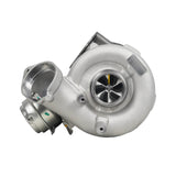 Stage 1 High Flow GT2260V Turbo Charger for BMW X5 M57TU E53 Euro III 2.9L/3.0L 2003> 11657791046