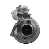 Stage 1 High Flow GT2260V Turbo Charger for BMW X5 M57TU E53 Euro III 2.9L/3.0L 2003> 11657791046