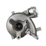 Stage 1 CCT Upgrade Hi-Flow Turbo charger To Suit Nissan Navara D40 / Pathfinder YD25 2.5L 4-bolt flange - CCT Turbo