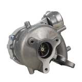 CCT Stage 1 plus Hi-Flow Billet Turbo for Nissan Navara D40 Pathfinder R51 2.5L YD25 (4-Bolt Flange)