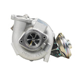 𝐒𝐓𝐀𝐆𝐄 𝟏 CCT Upgrade Hi-Flow Turbo Charger To Suit Landcruiser 76 / 78 / 79 Series 1VD 4.5L