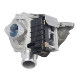 CCT Stage 1 Plus Turbo Upgrade for Ford Ranger & Mazda BT-50 3.2L P5AT / 812971