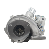 CCT Stage 1 Plus Turbo Upgrade for Ford Ranger & Mazda BT-50 3.2L P5AT / 812971