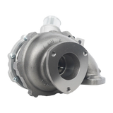 CCT Stage 1 Plus Turbo Upgrade for Ford Ranger & Mazda BT-50 3.2L P5AT / 812971