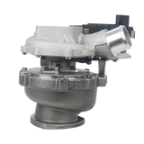 CCT Stage 1 Plus Turbo Upgrade for Ford Ranger & Mazda BT-50 3.2L P5AT / 812971