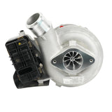 GTD2056VZK Stage1 CCT Turbo Charger for Ford Ranger PX2/PX3 & Mazda BT-50 UR 3.2L 822182