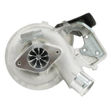 GTD2056VZK Stage1 CCT Turbo Charger for Ford Ranger PX2/PX3 & Mazda BT-50 UR 3.2L 822182