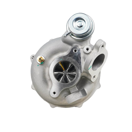 Stage 1 CCT Turbo Charger for Subaru WRX, Levorg, Legacy & Forester 2.0L FA20 MY12+ MGT2259S 14411-AA880 814306 - CCT Turbo