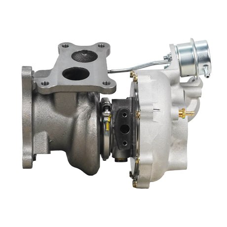 Stage 1 CCT Turbo Charger for Subaru WRX, Levorg, Legacy & Forester 2.0L FA20 MY12+ MGT2259S 14411-AA880 814306 - CCT Turbo