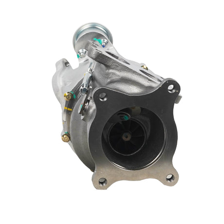 Stage 1 CCT Turbo Charger for Subaru WRX, Levorg, Legacy & Forester 2.0L FA20 MY12+ MGT2259S 14411-AA880 814306 - CCT Turbo