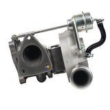 Stage 1 High-Flow Turbo for Toyota Hilux / Prado / Surf / 4 Runner 1KZ-TE 3.0L CT12B - CCT Turbo