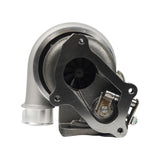 Stage 1 High-Flow Turbo for Toyota Hilux / Prado / Surf / 4 Runner 1KZ-TE 3.0L CT12B - CCT Turbo