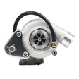 Stage 1 CCT Upgrade Hi-Flow CT20 Turbocharger To Suit Toyota Hiace / Hilux  / Surf / Landcruiser 2L-T 2.4L - CCT Turbo