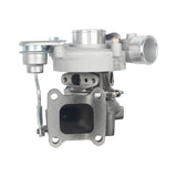 CCT Stage 1 Plus High-Flow CT20 Turbocharger for Toyota Hiace / Hilux  / Surf / Landcruiser 2L-T 2.4L