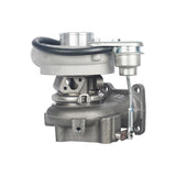 CCT Stage 1 Plus High-Flow CT20 Turbocharger for Toyota Hiace / Hilux  / Surf / Landcruiser 2L-T 2.4L