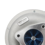 CCT Stage 1 Plus Upgrade Hi-Flow Turbo Charger To Suit Nissan Navara D22 ZD30 HT12-19